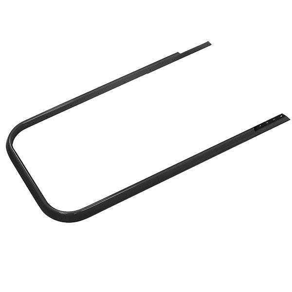 PARE-CHOC ARRIÈRE SPX 141" (SC-12683)