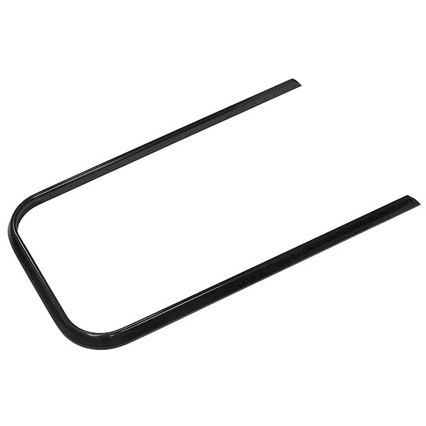 PARE-CHOC ARRIÈRE SPX 137" (SC-12684)