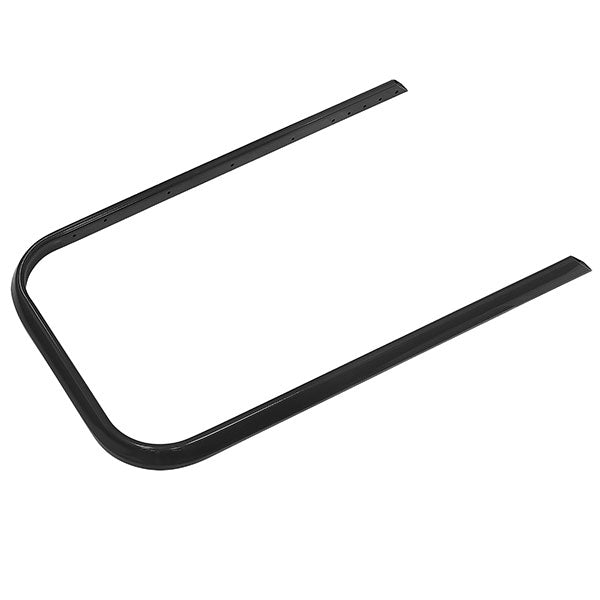 PARE-CHOC ARRIÈRE SPX 129" (SC-12685)