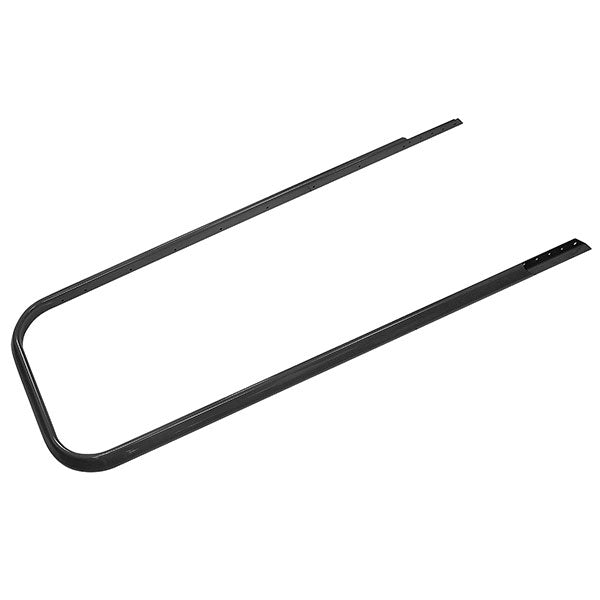 PARE-CHOC ARRIÈRE SPX 165" (SC-12687)