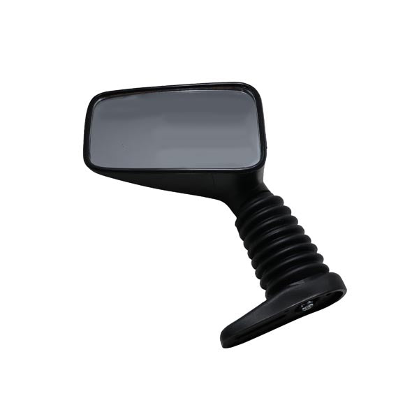 SPX LEFT MIRROR (12-165-06L)