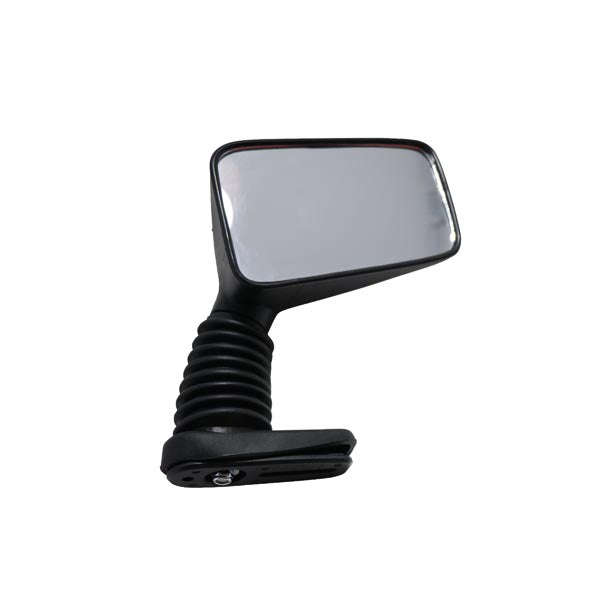 SPX RIGHT MIRROR (12-165-06R)