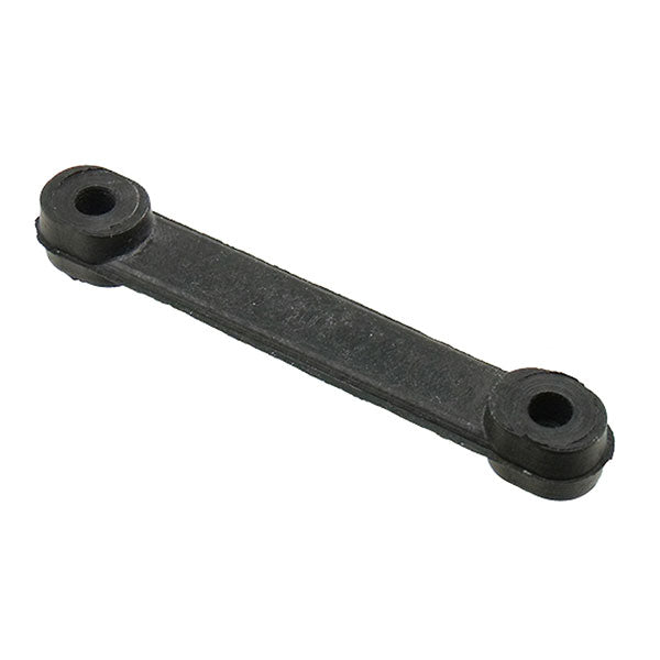 LOQUET DE CAPOT SPX (SM-12029)