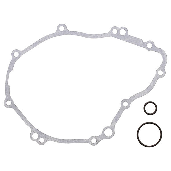 Vertex Ignition Cover Gasket (331005)