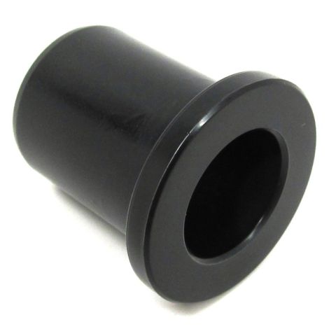 3313-112 DOUILLE.SUSPENSION