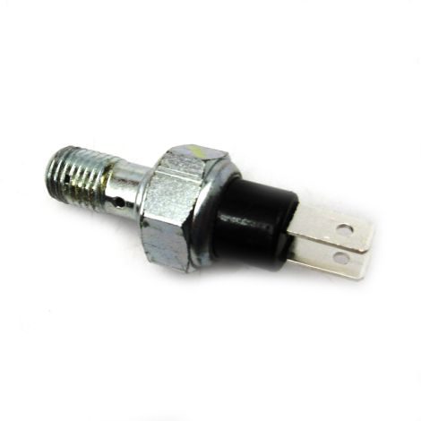 3313-239 SWITCH.BRAKE PRESSURE-BANJO