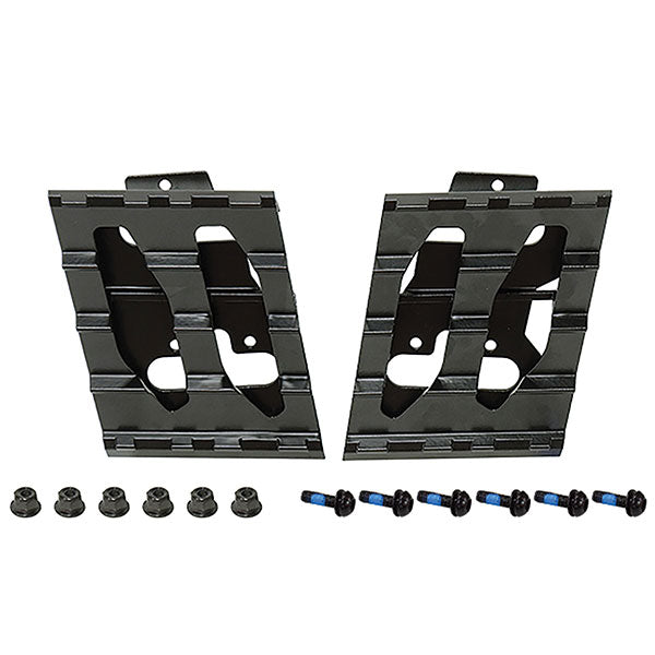 REPOSE-PIEDS CONDUCTEUR SPX (SM-12644)