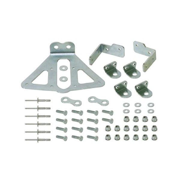 SPX A-ARM BRACE KIT (SM-12639)