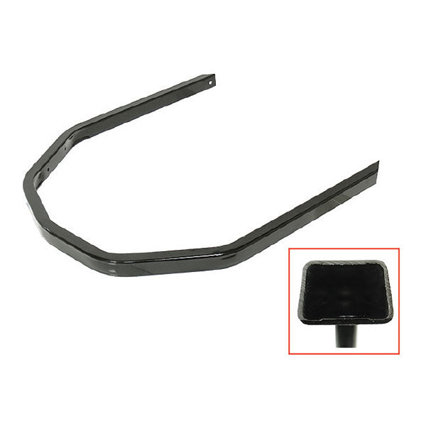 PARE-CHOCS AVANT SPX (SM-12454)