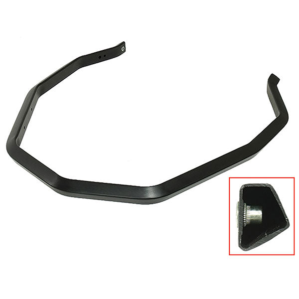 PARE-CHOCS AVANT SPX (SM-12696)