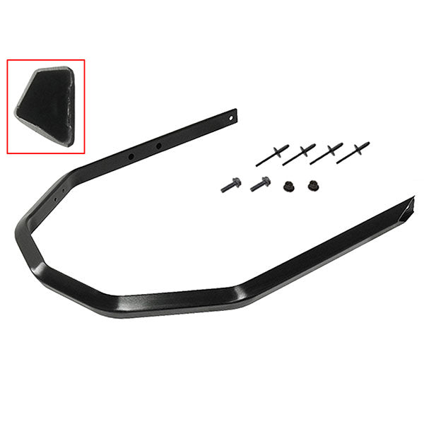 PARE-CHOCS AVANT SPX (SM-12683)