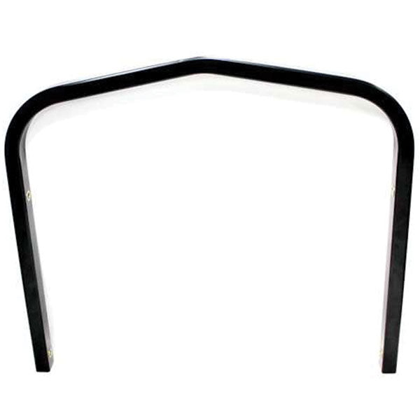 PARE-CHOC ARRIÈRE SPX ROBUSTE (SM-12022)