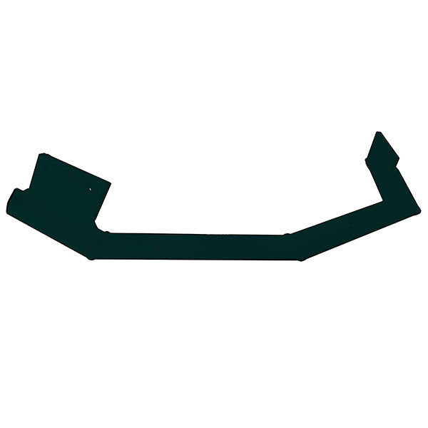 AILE INFÉRIEURE STRAIGHTLINE PERFORMANCE (183-233)