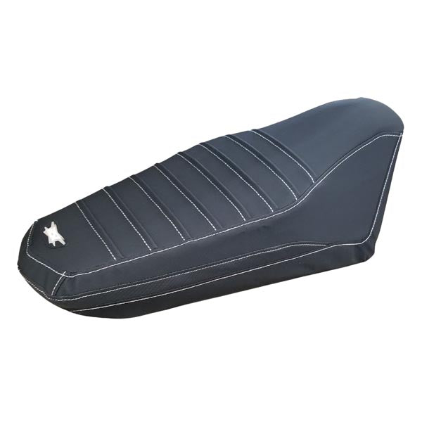RSI Gripper Seat Cover (SC-12P)