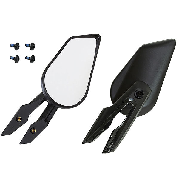 ENSEMBLE DE MIROIR SPX (SM-12655)