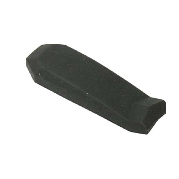 LOQUET DE CAPOT/PANNEAU SPX (SM-12509)