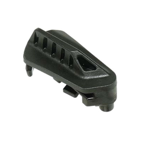 LOQUET DE CAPOT/PANNEAU SPX (SM-12588L)