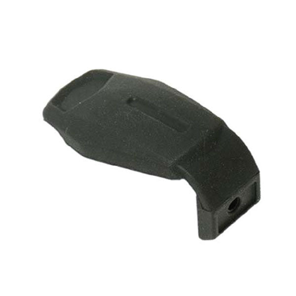 LOQUET DE CAPOT/PANNEAU SPX (SM-12598)