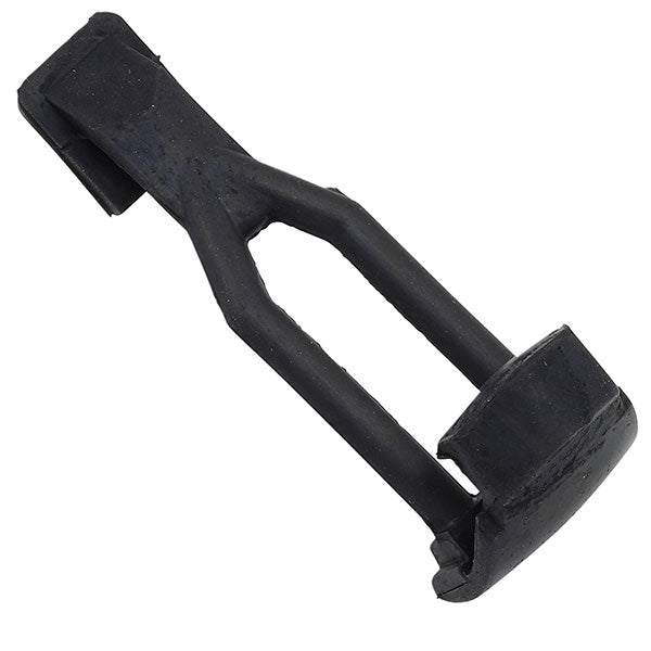 LOQUET DE CAPOT/PANNEAU SPX (17-262)