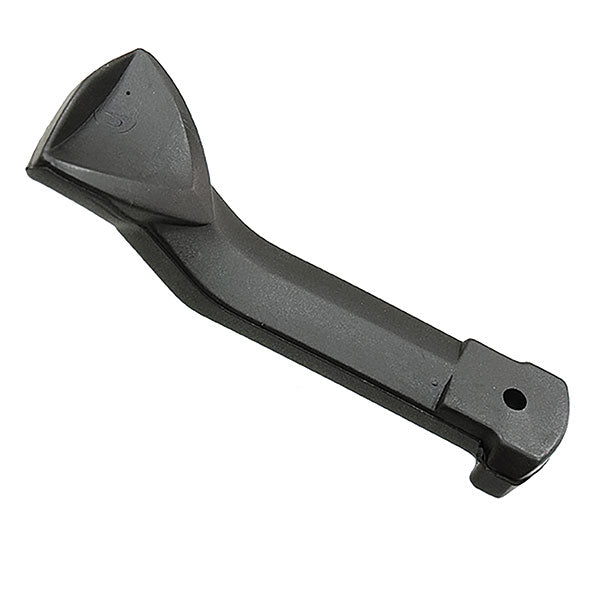 LOQUET DE CAPOT/PANNEAU SPX (SM-12323)