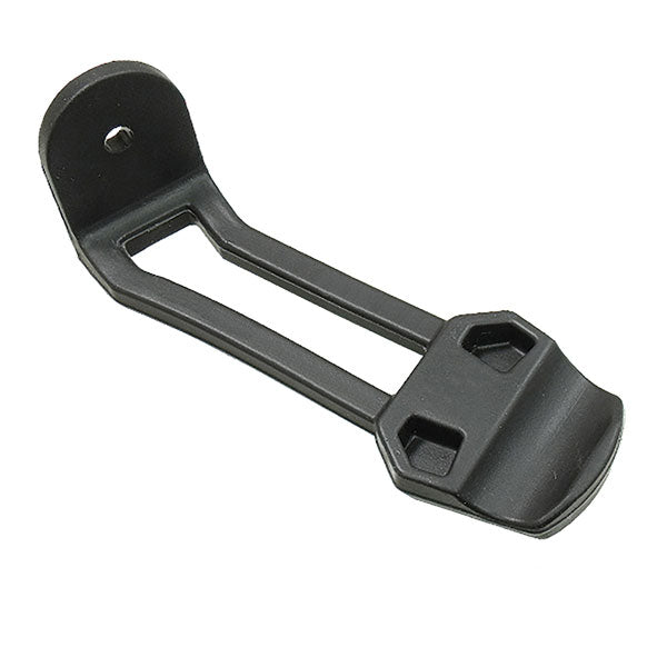 LOQUET DE CAPOT/PANNEAU SPX (SM-12495)