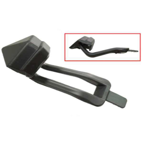 SANGLE DE COFFRE SPX (SM-12493)