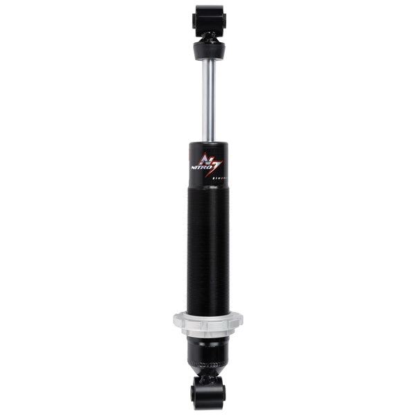 Kimpex Ski Shock Absorber (332456)