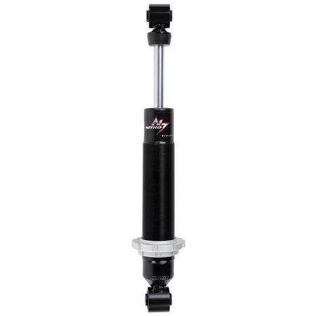 Kimpex Ski Shock Absorber (332456)