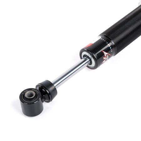 Kimpex Ski Shock Absorber (332456)