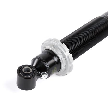 Kimpex Ski Shock Absorber (332456)
