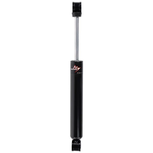 Kimpex Suspension Shock (332459)