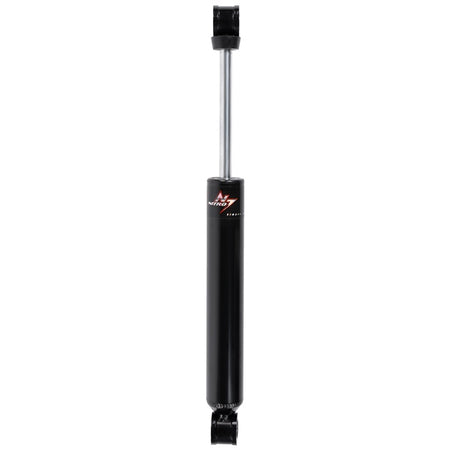 Kimpex Suspension Shock (332459)