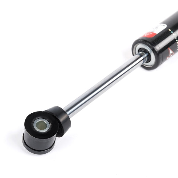 Kimpex Suspension Shock (332459)