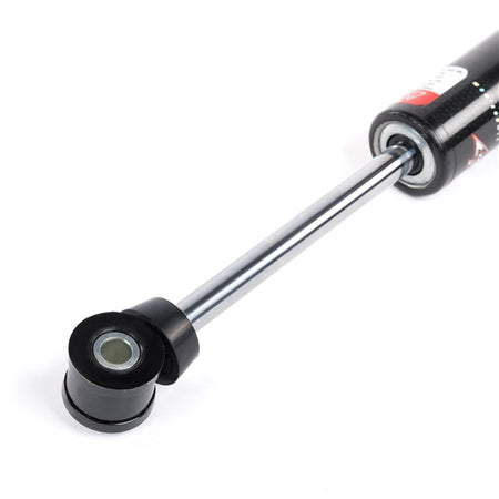 Kimpex Suspension Shock (332459)