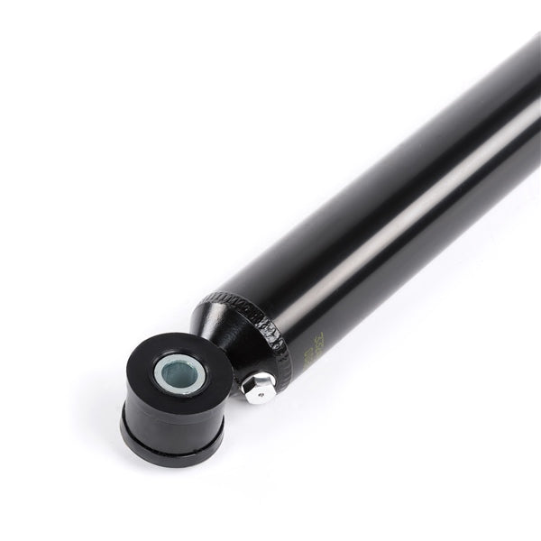 Kimpex Suspension Shock (332459)