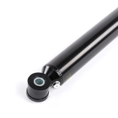 Kimpex Suspension Shock (332459)
