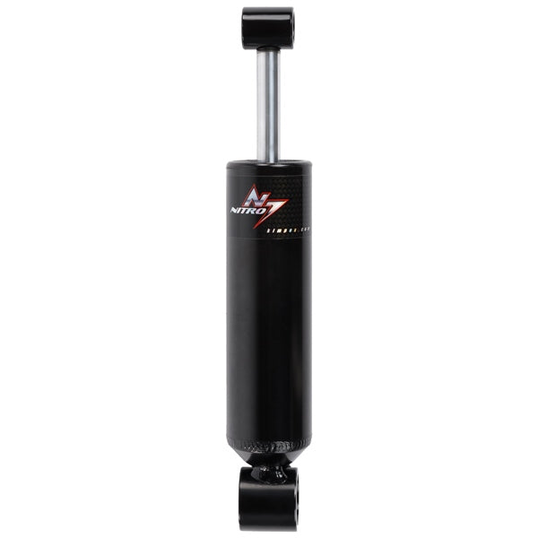 Kimpex Suspension Shock (332460)