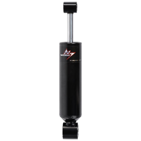 Kimpex Suspension Shock (332460)
