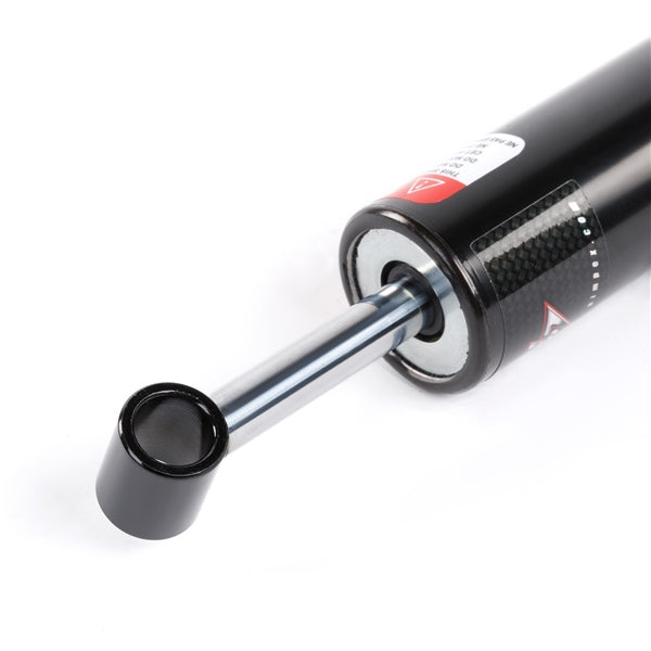 Kimpex Suspension Shock (332460)