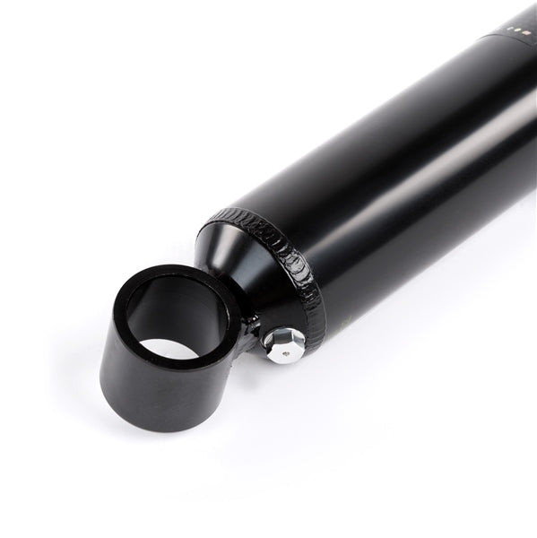 Kimpex Suspension Shock (332460)