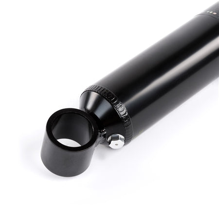 Kimpex Suspension Shock (332460)