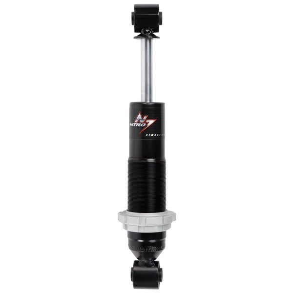Kimpex Suspension Shock (332462)