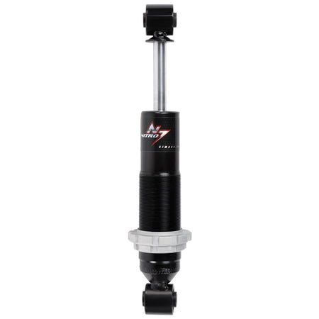 Kimpex Suspension Shock (332462)