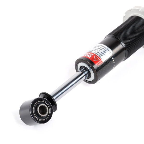 Kimpex Suspension Shock (332462)