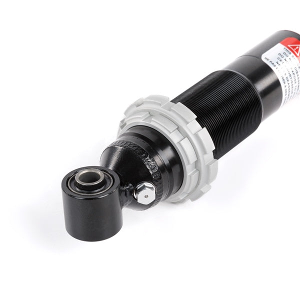 Kimpex Suspension Shock (332462)