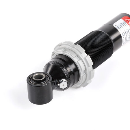 Kimpex Suspension Shock (332462)