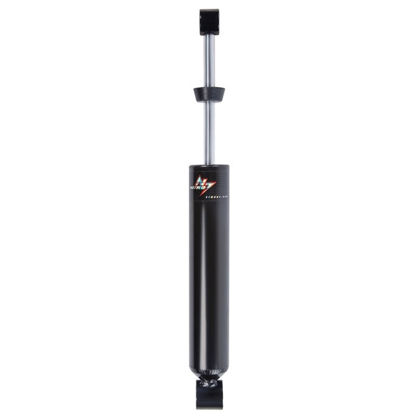 Kimpex Suspension Shock (332464)