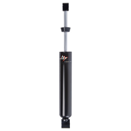 Kimpex Suspension Shock (332464)