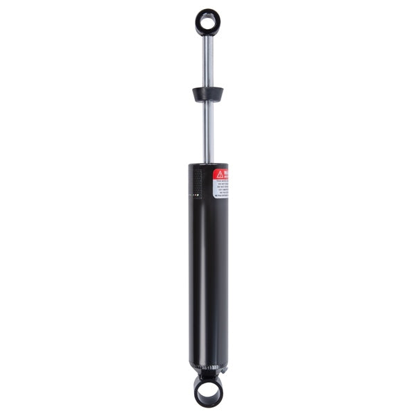 Kimpex Suspension Shock (332464)