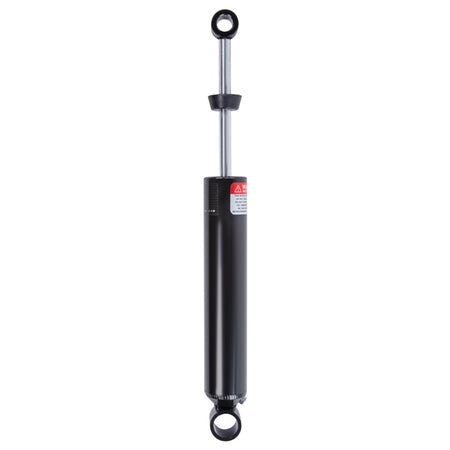 Kimpex Suspension Shock (332464)